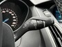 Ford Focus 1.0 EcoBoost Edition 2e Eigenaar,Trekhaak,Airco,Cruise,Lm velgen,102pk,Apk tot 05-2026