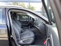 Audi A3 Sportback 1.2 TFSI 110PK Ambiente Pro Line plus NAVIGATIE|XENON|STOELVERWARMING|5-DEURS|CLIMATE AIRCO|DEALER ONDERHOUDEN