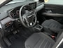 Dacia Sandero 1.0 TCe 90pk Automaat CVT Expression | Dode Hoek Sensoren | Cruise Control | Carplay & Android Auto