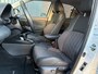 Toyota Yaris Cross 1.5 Hybrid Executive Bi-Tone | Head Up | BSM | Camera | Trekhaak afnb. | Stoelverw. | Keyless | Prijs Rijklaar!!