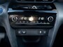 Toyota Yaris Cross 1.5 Hybrid Executive Bi-Tone | Head Up | BSM | Camera | Trekhaak afnb. | Stoelverw. | Keyless | Prijs Rijklaar!!