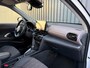Toyota Yaris Cross 1.5 Hybrid Executive Bi-Tone | Head Up | BSM | Camera | Trekhaak afnb. | Stoelverw. | Keyless | Prijs Rijklaar!!