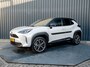Toyota Yaris Cross 1.5 Hybrid Executive Bi-Tone | Head Up | BSM | Camera | Trekhaak afnb. | Stoelverw. | Keyless | Prijs Rijklaar!!