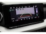 Skoda Octavia Combi 1.5TSI/150PK MHEV Selection DSG · Trekhaak · Camera · Apple/Android · Keyless · Garantie tot januari 2027