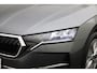 Skoda Octavia Combi 1.5TSI/150PK MHEV Selection DSG · Trekhaak · Camera · Apple/Android · Keyless · Garantie tot januari 2027