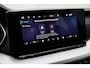 Skoda Octavia Combi 1.5TSI/150PK MHEV Selection DSG · Trekhaak · Camera · Apple/Android · Keyless · Garantie tot januari 2027