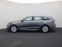 Skoda Octavia Combi 1.5TSI/150PK MHEV Selection DSG · Trekhaak · Camera · Apple/Android · Keyless · Garantie tot januari 2027