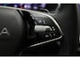 Skoda Octavia Combi 1.5TSI/150PK MHEV Selection DSG · Trekhaak · Camera · Apple/Android · Keyless · Garantie tot januari 2027