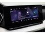 Skoda Octavia Combi 1.5TSI/150PK MHEV Selection DSG · Trekhaak · Camera · Apple/Android · Keyless · Garantie tot januari 2027