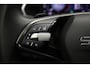 Skoda Octavia Combi 1.5TSI/150PK MHEV Selection DSG · Trekhaak · Camera · Apple/Android · Keyless · Garantie tot januari 2027