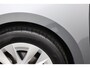 Skoda Octavia Combi 1.5TSI/150PK MHEV Selection DSG · Trekhaak · Camera · Apple/Android · Keyless · Garantie tot januari 2027