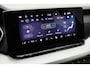 Skoda Octavia Combi 1.5TSI/150PK MHEV Selection DSG · Trekhaak · Camera · Apple/Android · Keyless · Garantie tot januari 2027