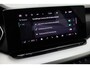 Skoda Octavia Combi 1.5TSI/150PK MHEV Selection DSG · Trekhaak · Camera · Apple/Android · Keyless · Garantie tot januari 2027