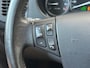 Saab 9-3 Sport Sedan 2.0t Sport Vector | NL Auto | 1/2 Leer | Youngtimer | NAP | Zeer Mooi |Automaat | Stoelverwarming