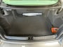 Saab 9-3 Sport Sedan 2.0t Sport Vector | NL Auto | 1/2 Leer | Youngtimer | NAP | Zeer Mooi |Automaat | Stoelverwarming