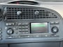 Saab 9-3 Sport Sedan 2.0t Sport Vector | NL Auto | 1/2 Leer | Youngtimer | NAP | Zeer Mooi |Automaat | Stoelverwarming