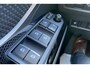 Toyota C-HR 1.8 Hybrid Style Ultimate Dealer-onderhouden / Veel optie's