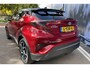 Toyota C-HR 1.8 Hybrid Style Ultimate Dealer-onderhouden / Veel optie's
