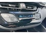 Toyota C-HR 1.8 Hybrid Style Ultimate Dealer-onderhouden / Veel optie's