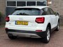 Audi Q2 35 TFSI epic|Automaat|Climate