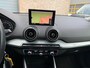 Audi Q2 35 TFSI epic|Automaat|Climate