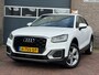 Audi Q2 35 TFSI epic|Automaat|Climate