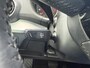 Audi Q2 35 TFSI epic|Automaat|Climate