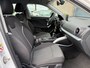 Audi Q2 35 TFSI epic|Automaat|Climate
