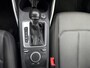 Audi Q2 35 TFSI epic|Automaat|Climate