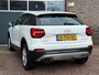 Audi Q2 35 TFSI epic|Automaat|Climate