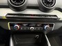 Audi Q2 35 TFSI epic|Automaat|Climate