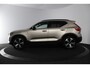 Volvo XC40 1.5 T4 Plus Dark | 360 Camera | Navigatie |