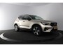 Volvo XC40 1.5 T4 Plus Dark | 360 Camera | Navigatie |