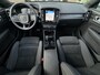 Volvo XC40 1.5 T4 Plus Dark | 360 Camera | Navigatie |