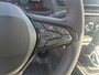 Renault Kangoo E-Tech Advance L2 44 kWh | Allseason banden | Navigatie | PDC | Blindspot | Gratis Laadruimte betimmering |