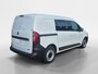 Renault Kangoo E-Tech Advance L2 44 kWh | Allseason banden | Navigatie | PDC | Blindspot | Gratis Laadruimte betimmering |