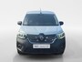 Renault Kangoo E-Tech Advance L2 44 kWh | Allseason banden | Navigatie | PDC | Blindspot | Gratis Laadruimte betimmering |