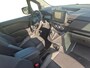 Renault Kangoo E-Tech Advance L2 44 kWh | Allseason banden | Navigatie | PDC | Blindspot | Gratis Laadruimte betimmering |