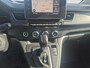 Renault Kangoo E-Tech Advance L2 44 kWh | Allseason banden | Navigatie | PDC | Blindspot | Gratis Laadruimte betimmering |