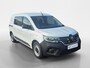 Renault Kangoo E-Tech Advance L2 44 kWh | Allseason banden | Navigatie | PDC | Blindspot | Gratis Laadruimte betimmering |