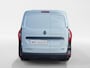 Renault Kangoo E-Tech Advance L2 44 kWh | Allseason banden | Navigatie | PDC | Blindspot | Gratis Laadruimte betimmering |