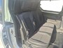 Renault Kangoo E-Tech Advance L2 44 kWh | Allseason banden | Navigatie | PDC | Blindspot | Gratis Laadruimte betimmering |
