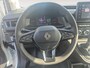 Renault Kangoo E-Tech Advance L2 44 kWh | Allseason banden | Navigatie | PDC | Blindspot | Gratis Laadruimte betimmering |