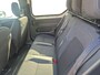 Renault Kangoo E-Tech Advance L2 44 kWh | Allseason banden | Navigatie | PDC | Blindspot | Gratis Laadruimte betimmering |