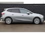 BMW 2-Serie Active Tourer 218i Automaat | Leder | Panoramadak | Stoel-/Stuurverwarming | Elek. Trekhaak | Navigatie