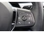 BMW 2-Serie Active Tourer 218i Automaat | Leder | Panoramadak | Stoel-/Stuurverwarming | Elek. Trekhaak | Navigatie