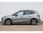 BMW 2-Serie Active Tourer 218i Automaat | Leder | Panoramadak | Stoel-/Stuurverwarming | Elek. Trekhaak | Navigatie
