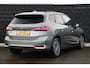 BMW 2-Serie Active Tourer 218i Automaat | Leder | Panoramadak | Stoel-/Stuurverwarming | Elek. Trekhaak | Navigatie