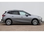 BMW 2-Serie Active Tourer 218i Automaat | Leder | Panoramadak | Stoel-/Stuurverwarming | Elek. Trekhaak | Navigatie