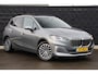 BMW 2-Serie Active Tourer 218i Automaat | Leder | Panoramadak | Stoel-/Stuurverwarming | Elek. Trekhaak | Navigatie